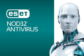 ANTIVIRUS